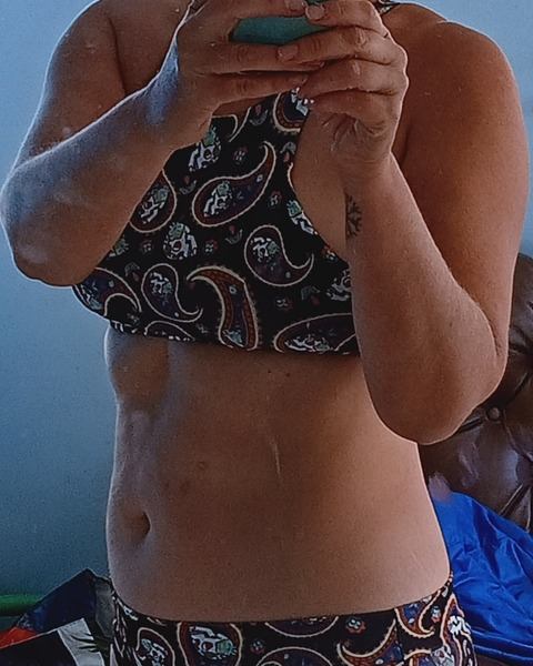 Onlyfans free content curiositycorner 

 picture 2