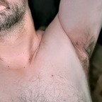 Free access to curiositymunky Leaked OnlyFans 

 picture 1