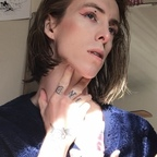 curious_hedonism OnlyFans Leaked Photos and Videos 

 picture 1