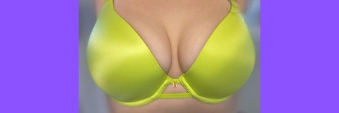 View Kate (curious_kate08) OnlyFans 78 Photos and 17 Videos leaks 

 picture 2