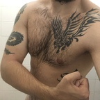 curious_tyler OnlyFans Leaked 

 picture 1