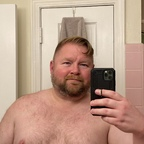 View curiousbear73 OnlyFans content for free 

 picture 1