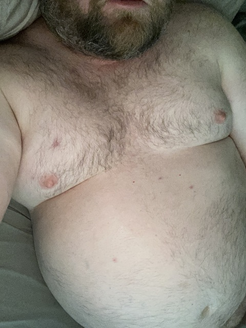 View curiousbear73 OnlyFans content for free 

 picture 2