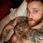View curiousbluesxxx OnlyFans videos and photos for free 

 picture 1