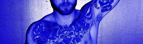 View curiousbluesxxx OnlyFans videos and photos for free 

 picture 2
