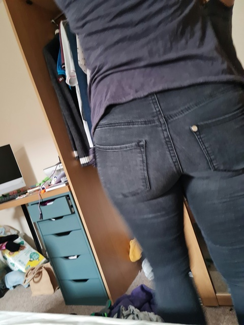 @curiousc0uple69 leaked Onlyfans videos and photos free 

 picture 2