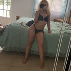 View curiouscat21 OnlyFans videos and photos for free
picture 1