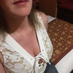curiouscouplewv (im_mandi💋) OnlyFans Leaks
picture 1