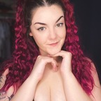 View curiousdarling OnlyFans content for free 

 picture 1