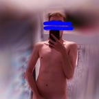 curiousgeorgie_001 OnlyFans Leak (71 Photos and 8 Videos) 

 picture 1