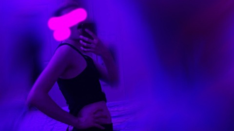 curiousgeorgie_001 OnlyFans Leak (71 Photos and 8 Videos) 

 picture 2