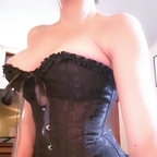 curioushotwife1 OnlyFans Leaked Photos and Videos 

 picture 1