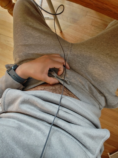 View curioushubby OnlyFans content for free 

 picture 2