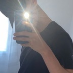 Free access to curiousjayden (Curious J) Leak OnlyFans 

 picture 1