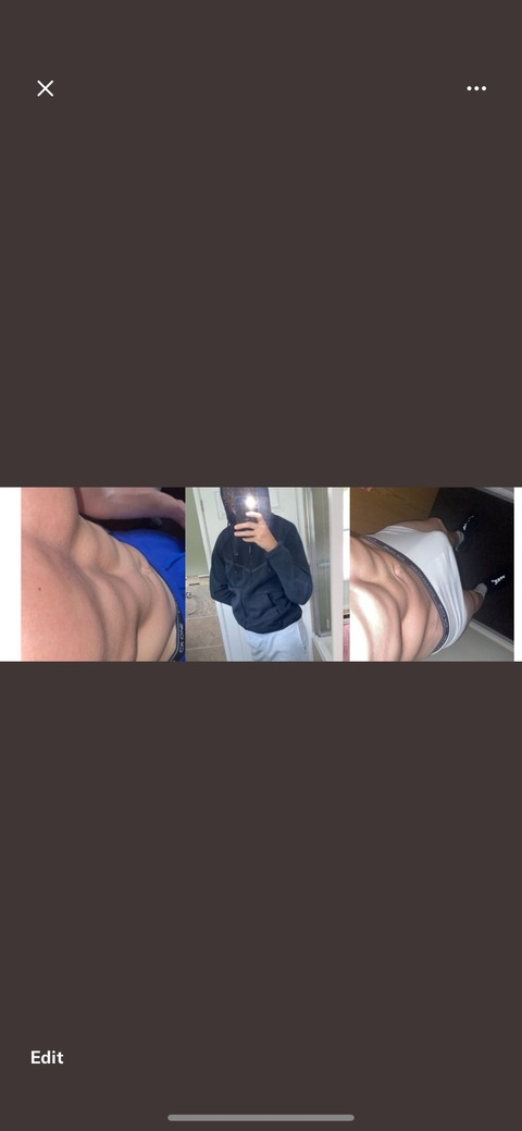 Free access to curiousjayden (Curious J) Leak OnlyFans 

 picture 2