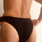 curiouskasa OnlyFans Leaked (0 Photos and 0 Videos) 

 picture 1
