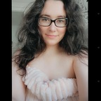 curiouskash OnlyFans Leaks 

 picture 1
