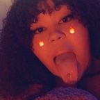 Onlyfans leaks curiouskells 

 picture 1