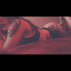 @curiouskitty357 leaked Onlyfans gallery for free 

 picture 1