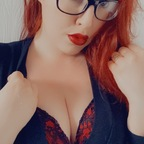 @curiouskittypremium leaks Onlyfans content free 

 picture 1