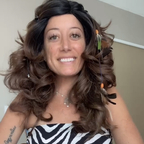 curiousleewilmafree (Curious Lee Wilma) free OnlyFans content 

 picture 1
