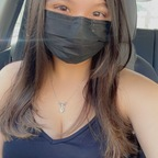 View curiouspinay19 (🇵🇭Curiouspinay19) OnlyFans 32 Photos and 6 Videos for free 

 picture 1