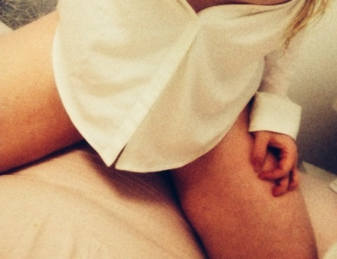 Onlyfans leaked curioussideofme 

 picture 2