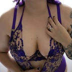 View curioussoul1689 (CuriousSoul1689) OnlyFans 7 Photos and 4 Videos for free 

 picture 1