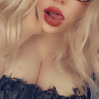 curioussxox OnlyFans Leaked (285 Photos and 73 Videos) 

 picture 1