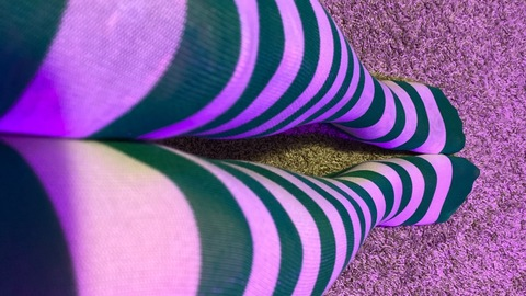 View curioustieflings (Curious (the Tiefling) 🏳️‍⚧️) OnlyFans 100 Photos and 1 Videos leaked 

 picture 2
