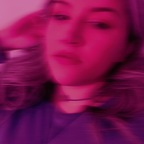 View curioustoadette OnlyFans videos and photos for free 

 picture 1