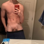 Get Free access to @curiouz Leak OnlyFans 

 picture 1