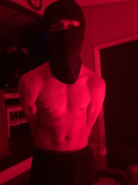 Get Free access to @curiouz Leak OnlyFans 

 picture 2