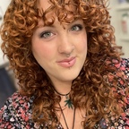 View PaigeXo (curl_goddess28) OnlyFans 142 Photos and 23 Videos leaks 

 picture 1