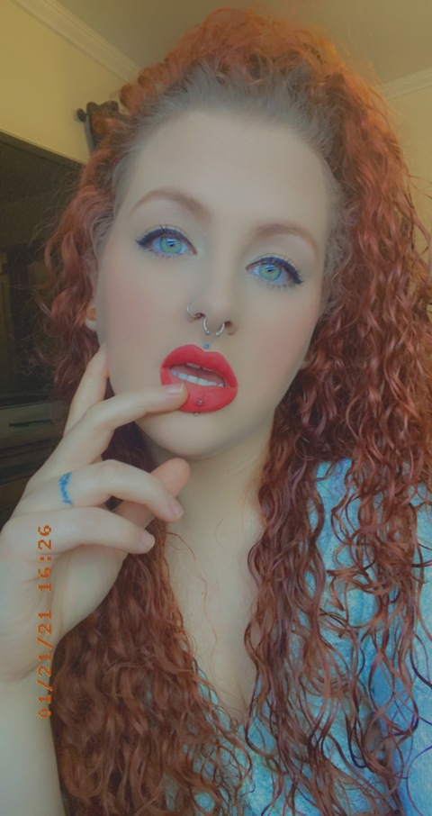 View PaigeXo (curl_goddess28) OnlyFans 142 Photos and 23 Videos leaks 

 picture 2