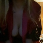 @curldell leaked Onlyfans videos and photos for free 

 picture 1