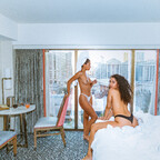 Onlyfans leaks curlgirls 

 picture 1