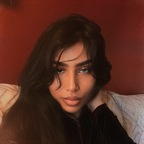 curliecobain OnlyFans Leaks (10 Photos and 3 Videos) 

 picture 1