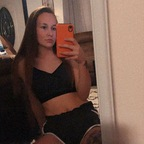 Onlyfans leak curlieeee 

 picture 1