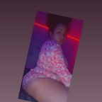 curlsgetnasty22 OnlyFans Leak 

 picture 1