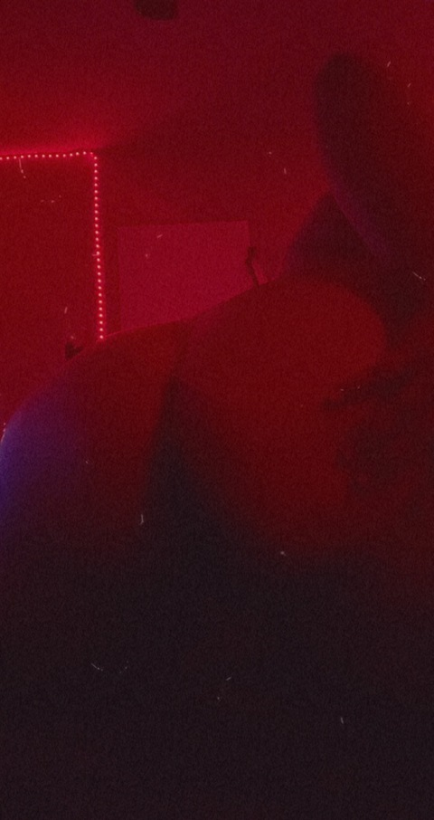 curlsgetnasty22 OnlyFans Leak 

 picture 2