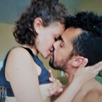 curlsnkinks OnlyFans Leak 

 picture 1