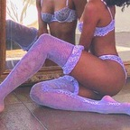 curlsue OnlyFans Leaked (17 Photos and 8 Videos) 

 picture 1