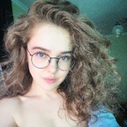 View curly.witch OnlyFans videos and photos for free 

 picture 1
