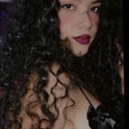 Free access to @curly_69 Leaks OnlyFans 

 picture 1