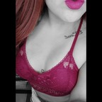 @curly_cherry leaked Onlyfans videos and photos for free 

 picture 1