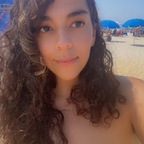 @curly_curvyhunny leaks Onlyfans content free 

 picture 1