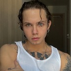 View curly_justin (DM ME !) OnlyFans 83 Photos and 8 Videos gallery 

 picture 1
