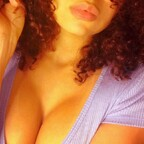 Download curly_sue OnlyFans content free 

 picture 1