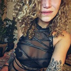 Download curly_sue_trip OnlyFans videos and photos free 

 picture 1